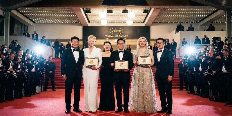 91国际明星合作拍摄现场